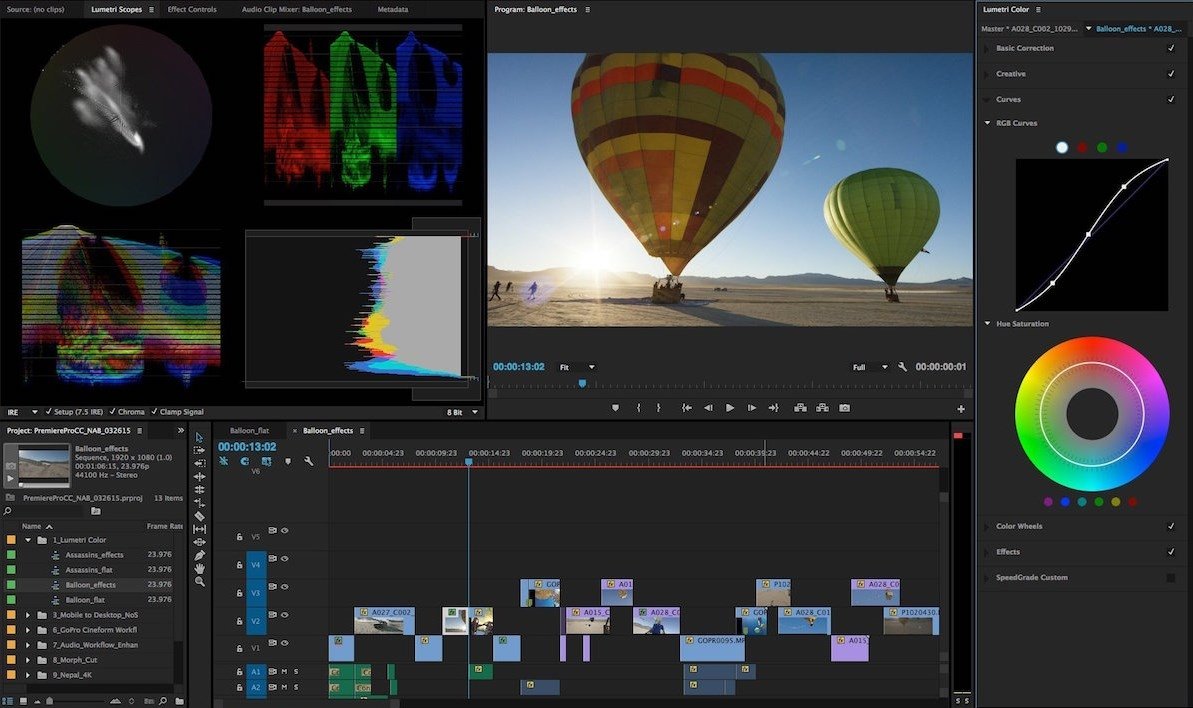 adobe premiere pro 2021 getintopc