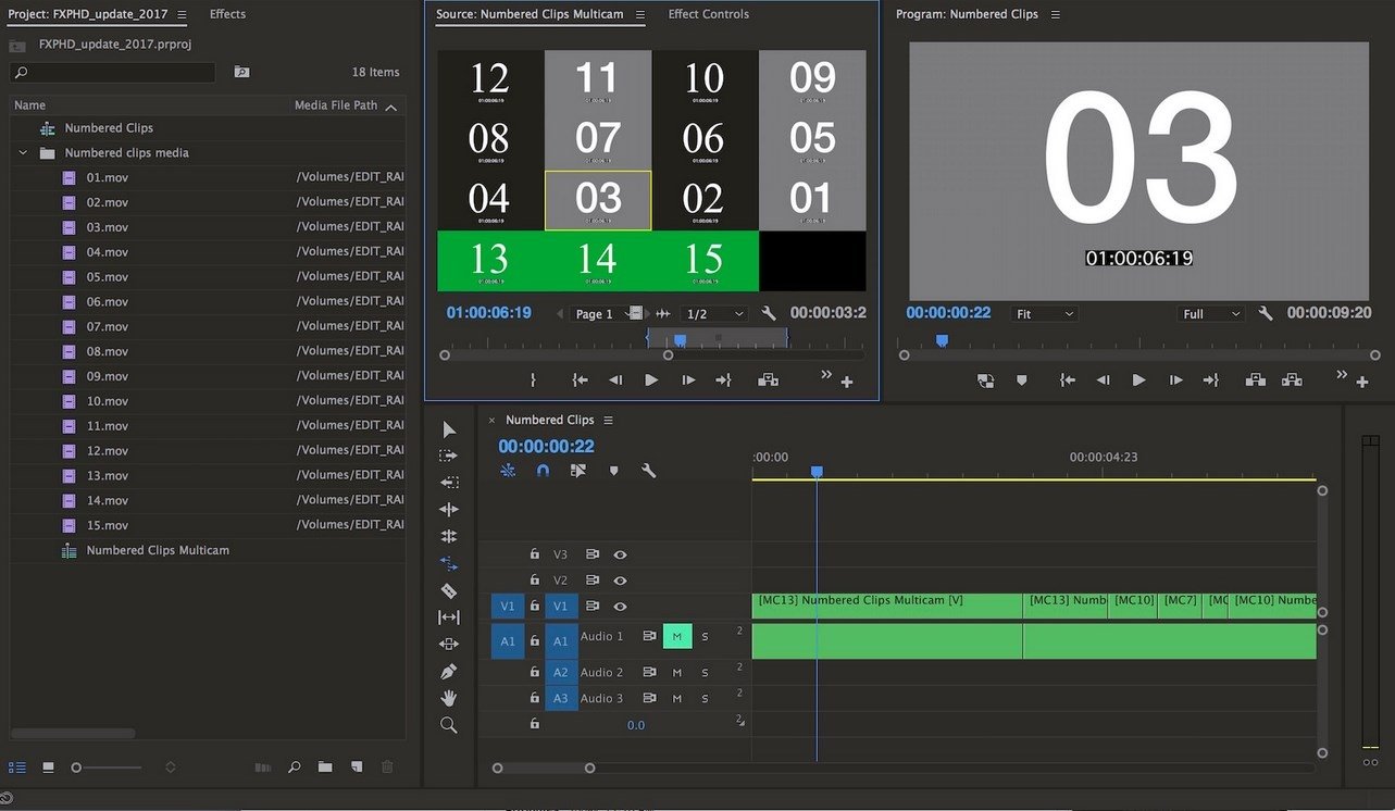 adobe premiere pro plugins free download for mac