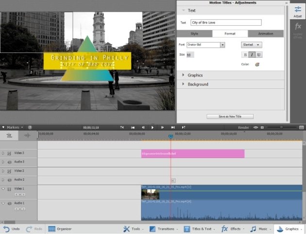 new features in premiere pro 2022