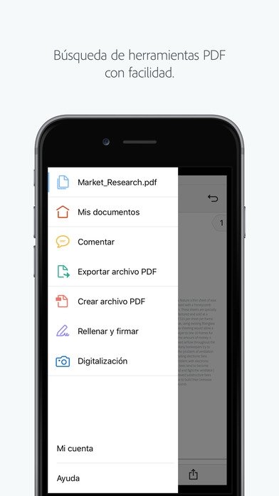 download adobe reader 8 for iphone