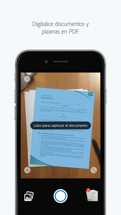 download adobe acrobat reader dc for iphone