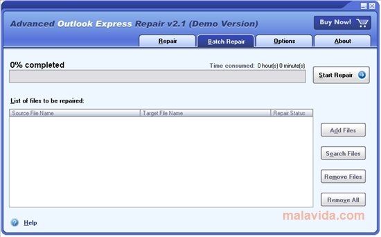 download outlook express for windows 8