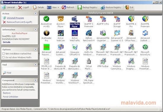 mac system cleaner freeware