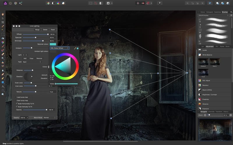 adobe photoshop 7 free download for windows 10