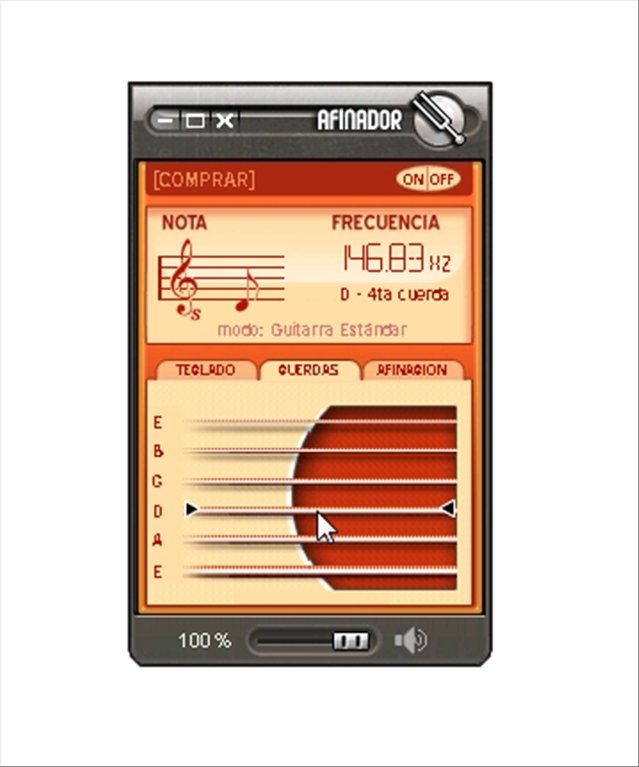 Guitar Tuner 2 1 0 3 Download For Pc Free