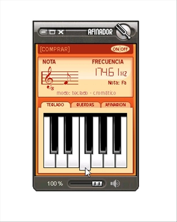 Download do APK de teclado de piano musical para Android