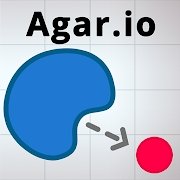 Agar.io - Roblox