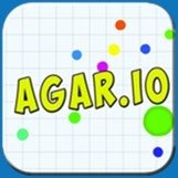 Como fazer o jogo Agar.io no Kodular - Yadaa HOW TO? 