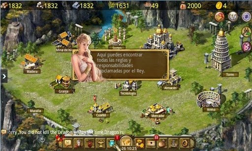 Age of empires free download for android playstore download pc