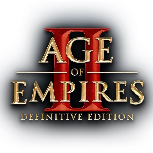 age of empire 2 version complete gratuit