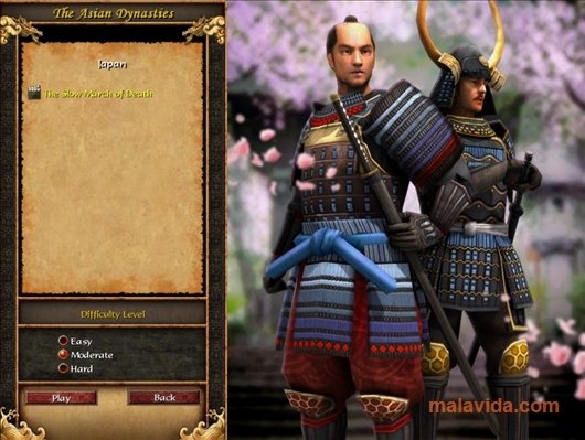 age of empire 3 the asian dynasties product key