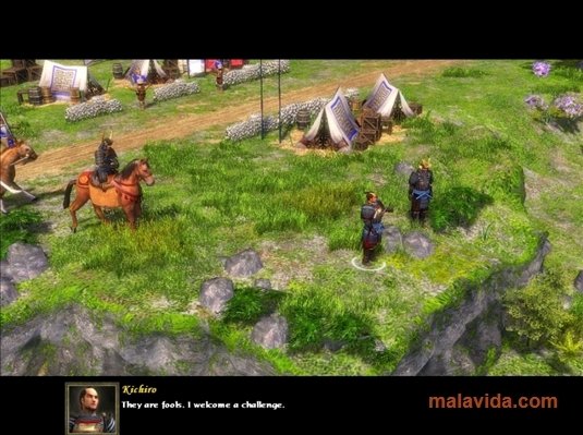 The Asian Dynasties Age Of Empires 3 Expansion Download For Pc Free