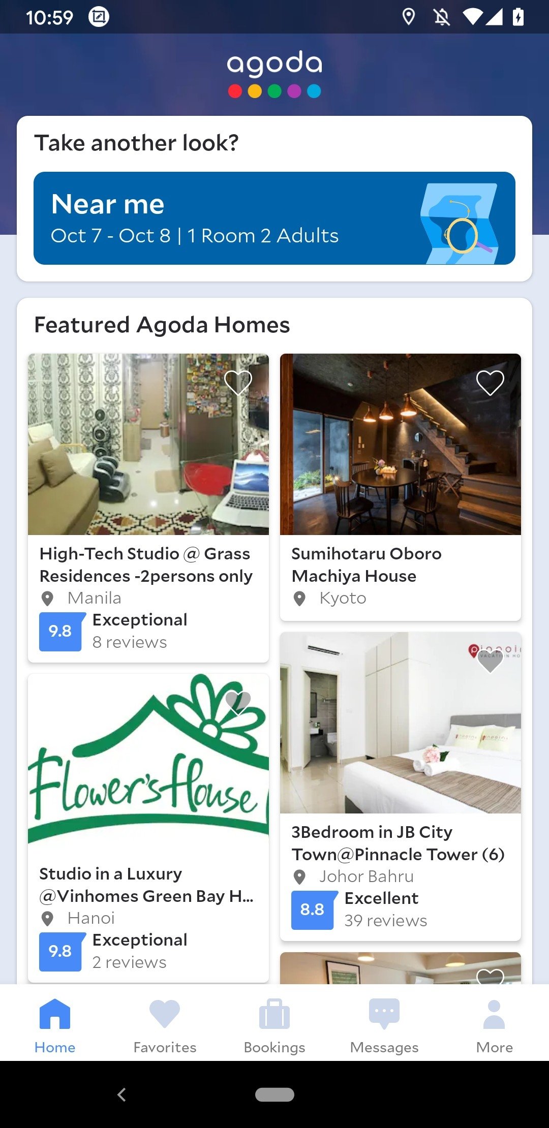 agoda-for-android-free-download