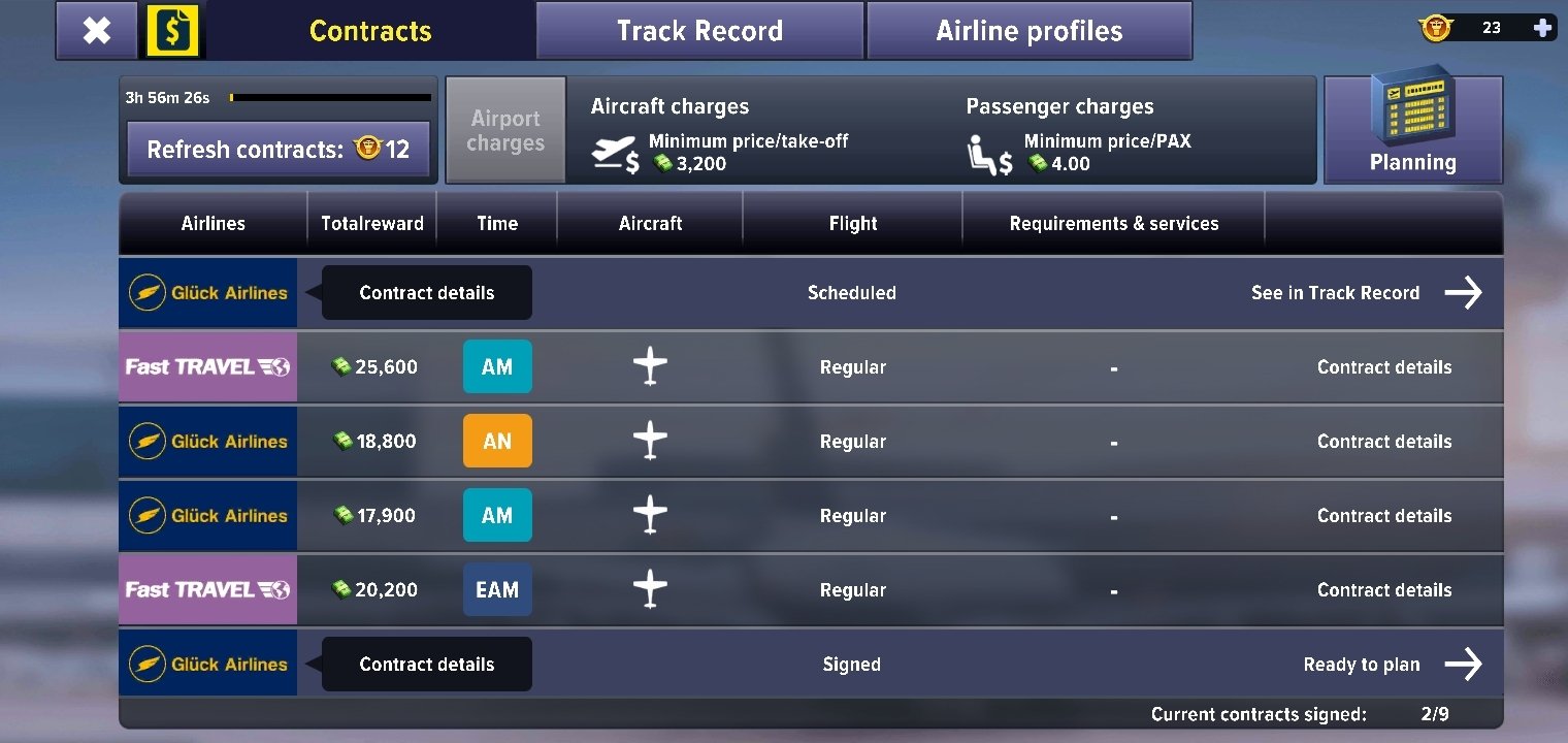 airport-simulator-first-class-apk-download-for-android-free