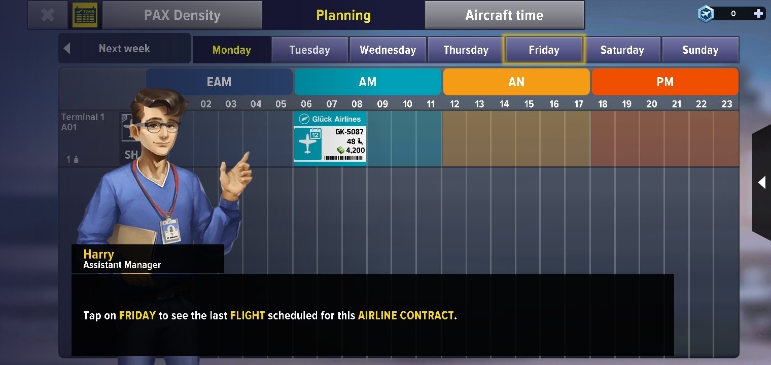 descargar-airport-simulator-first-class-1-01-apk-gratis-para-android