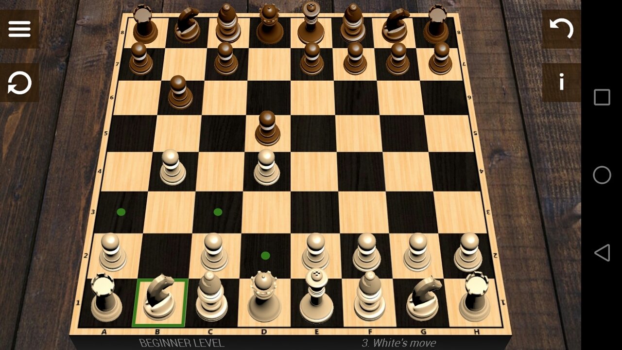 Master Chess APK for Android Download