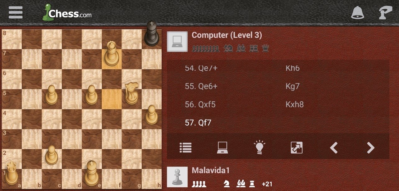 Download Chess Grandmaster (MOD) APK for Android