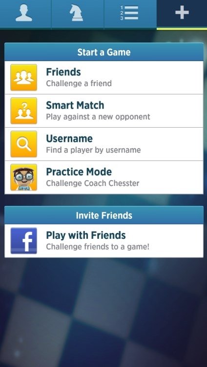 Chess With Friends Free APK for Android - Download