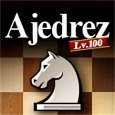 O Xadrez LV.100 para Windows Download