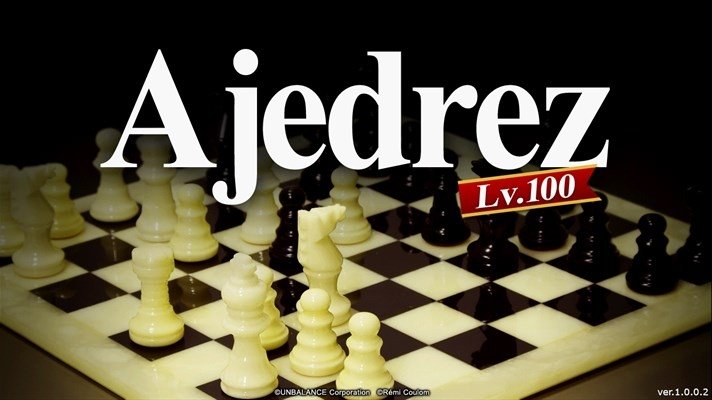 Download Chess 5.1 - Baixar para PC Grátis