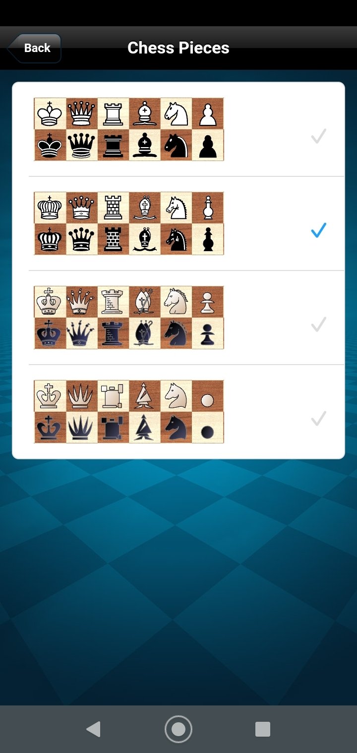 Chess Online APK Download for Android Free