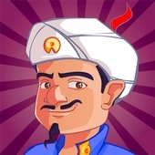 Guide for Akinator game: tips new APK pour Android Télécharger