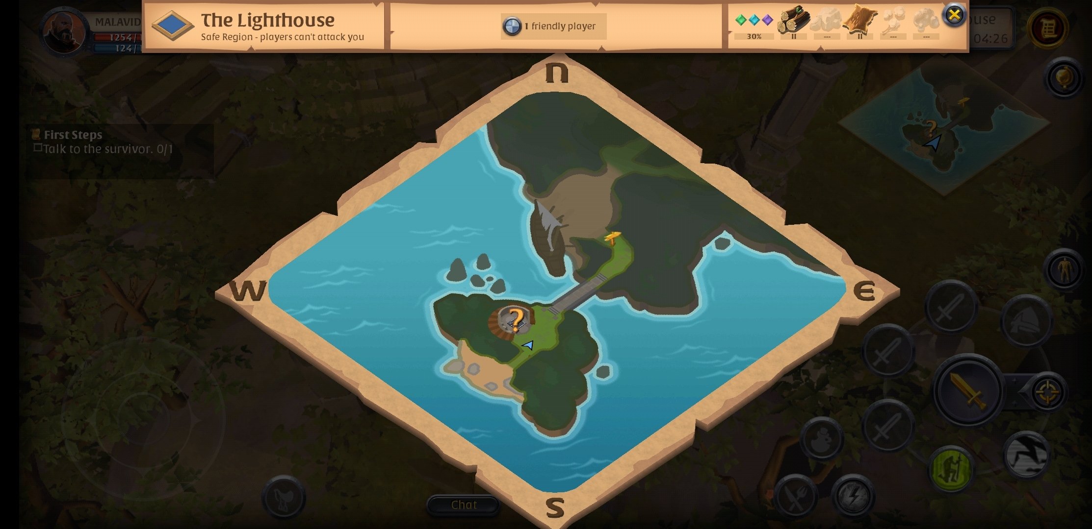 download free albion online