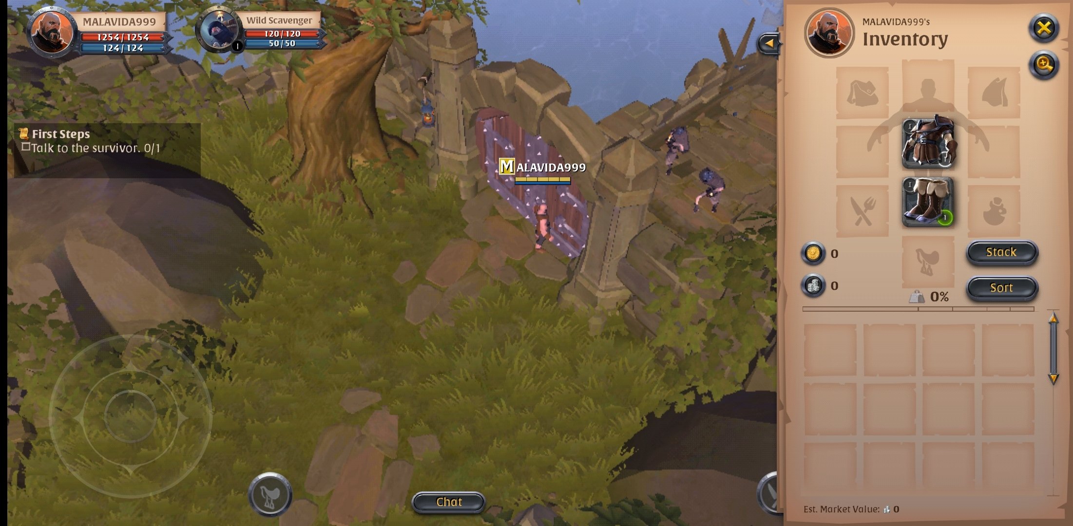 albion online 2022 download free