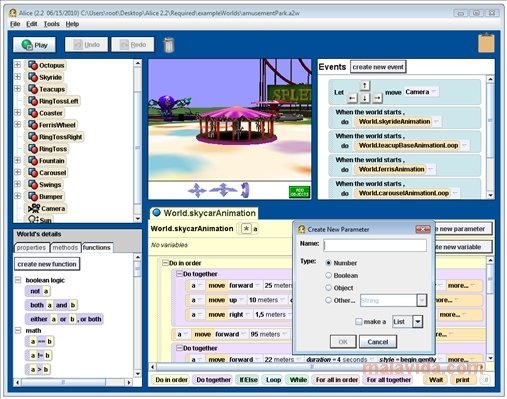 Золотая коллекция программа. Виртуальная Алиса (2008). Alice 3d. Alis приложение для создания компьютерных игр. Программ золотая коллекция чита