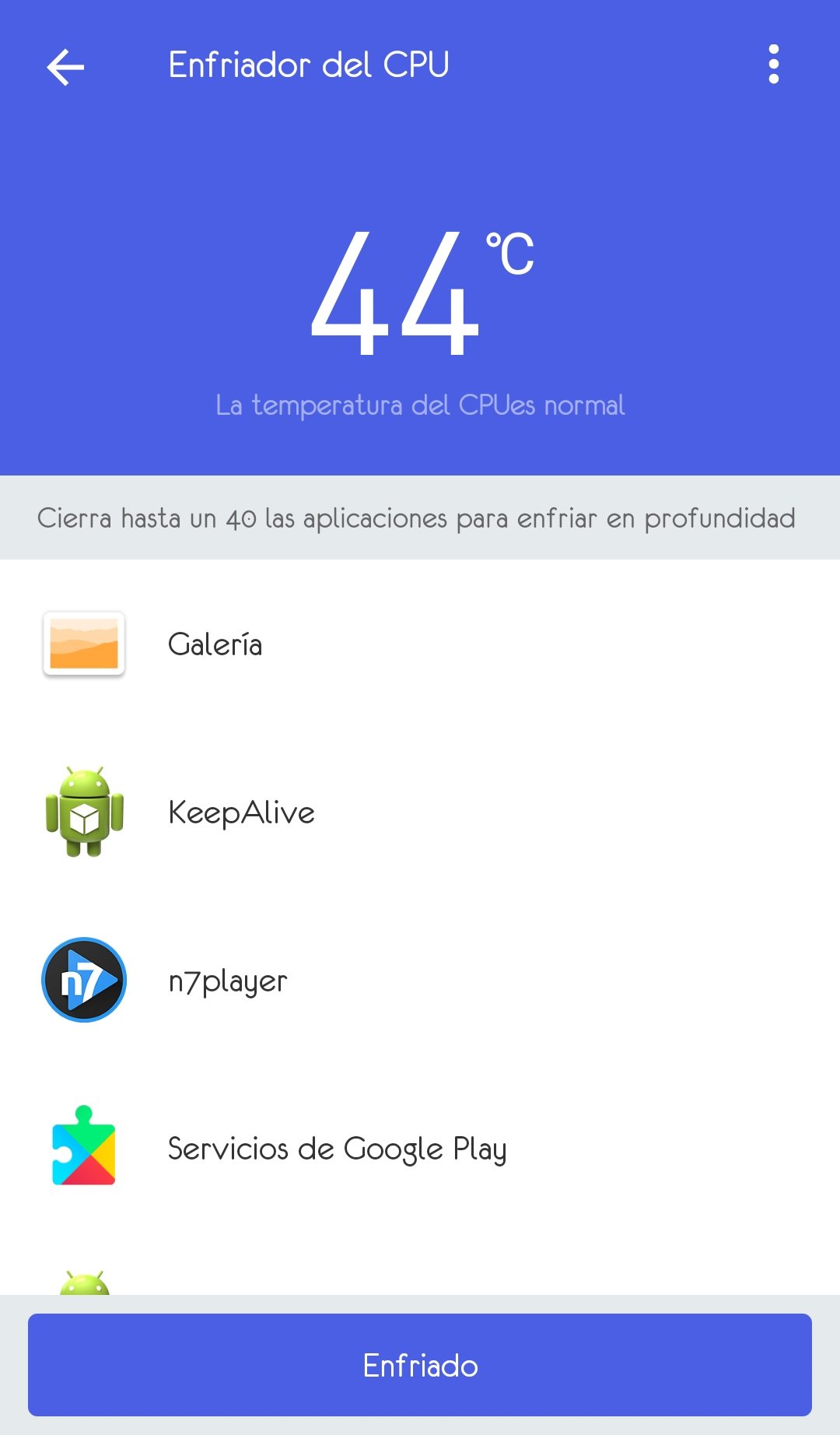 All In One Toolbox Cleaner Booster App Manager 8 1 6 0 9 Download For Android Apk Free