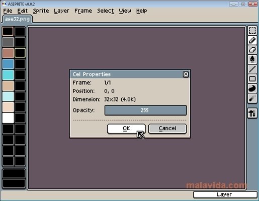 sprite editor unity download