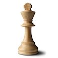 AlphaChess para Windows - Baixe gratuitamente na Uptodown