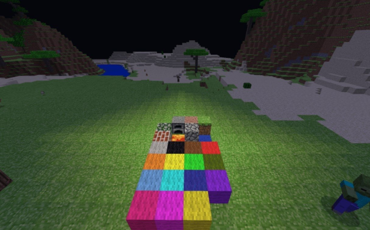 imag./mvimgbig/download-fs/minecraft-1