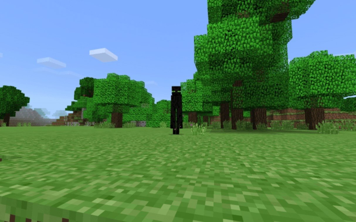 Alpha 03 minecraft