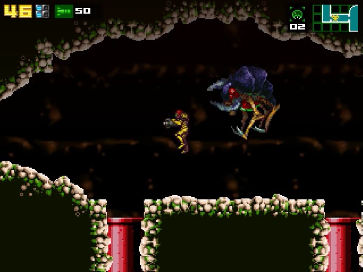 download-am2r-another-metroid-2-remake-for-pc-windows