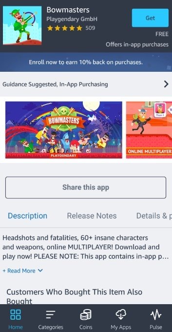 download appstore