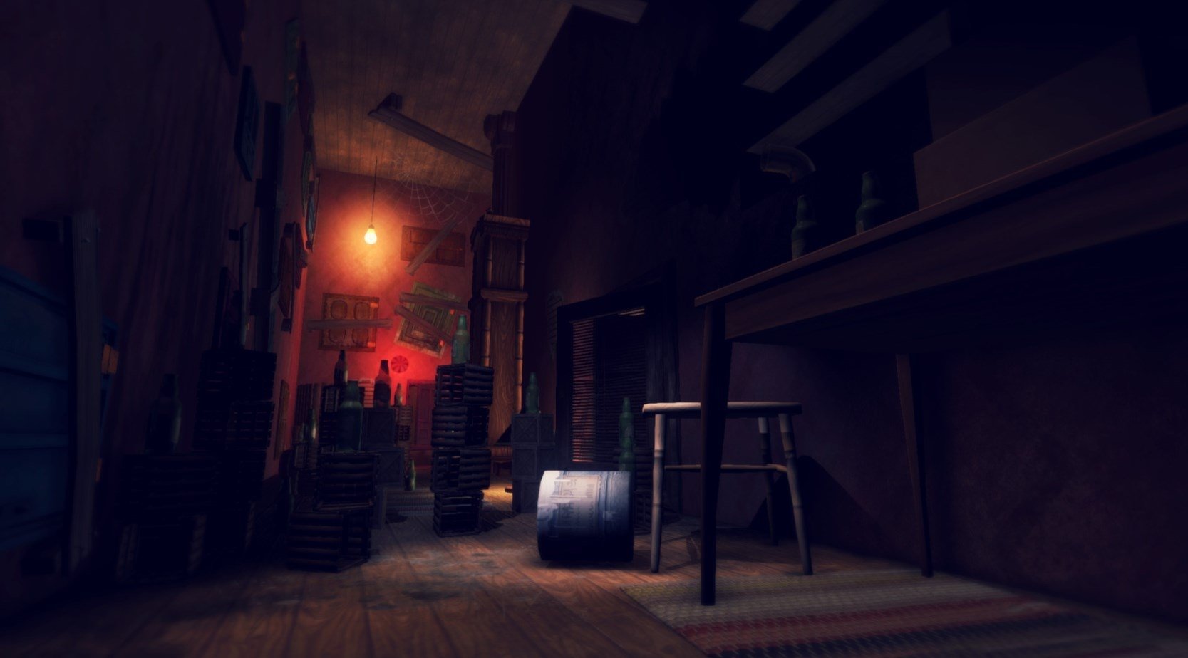 among the sleep 2 download free