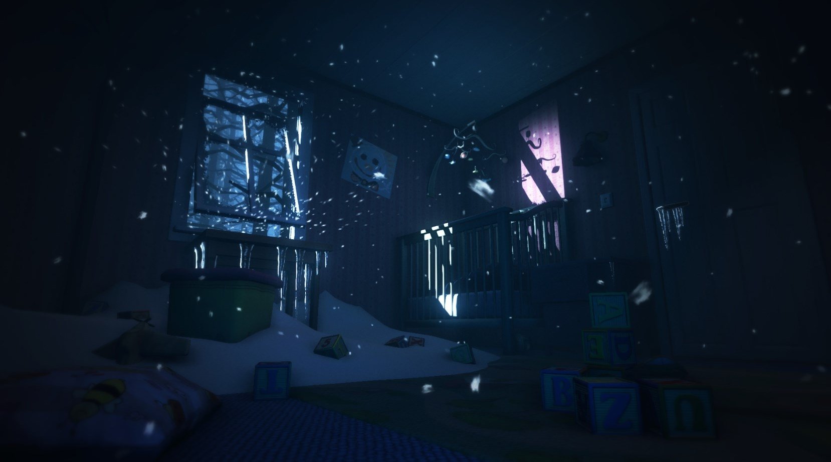 download among us the sleep for free