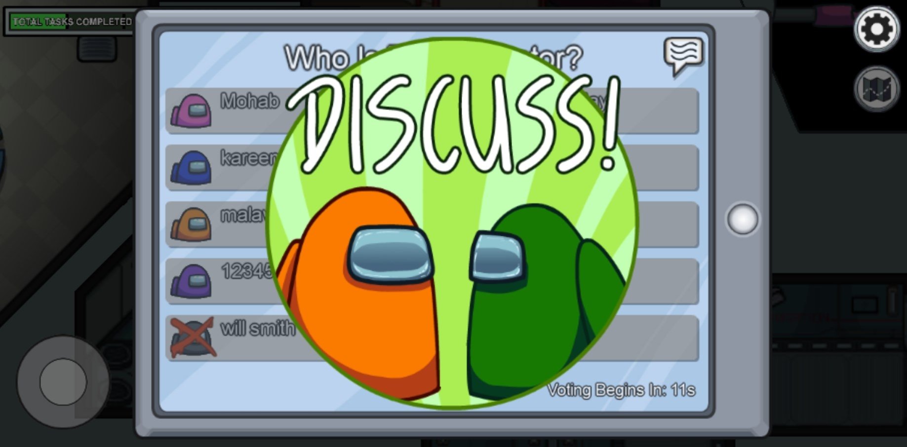 Guide Wiki for Among Us APK for Android Download