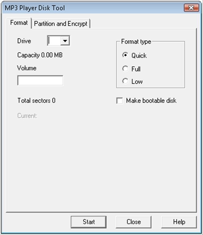 amv converter for mp4 player