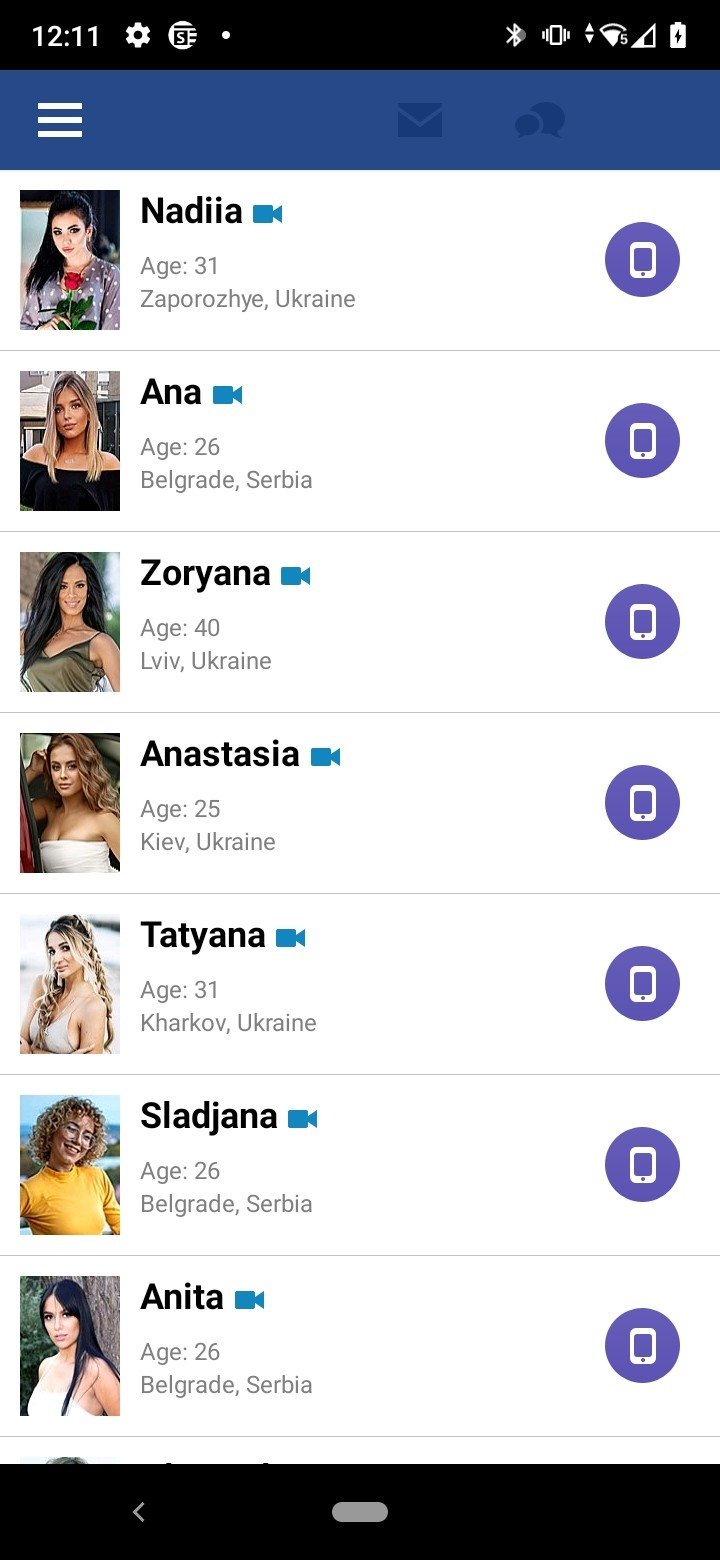 Badoo dating ukraine