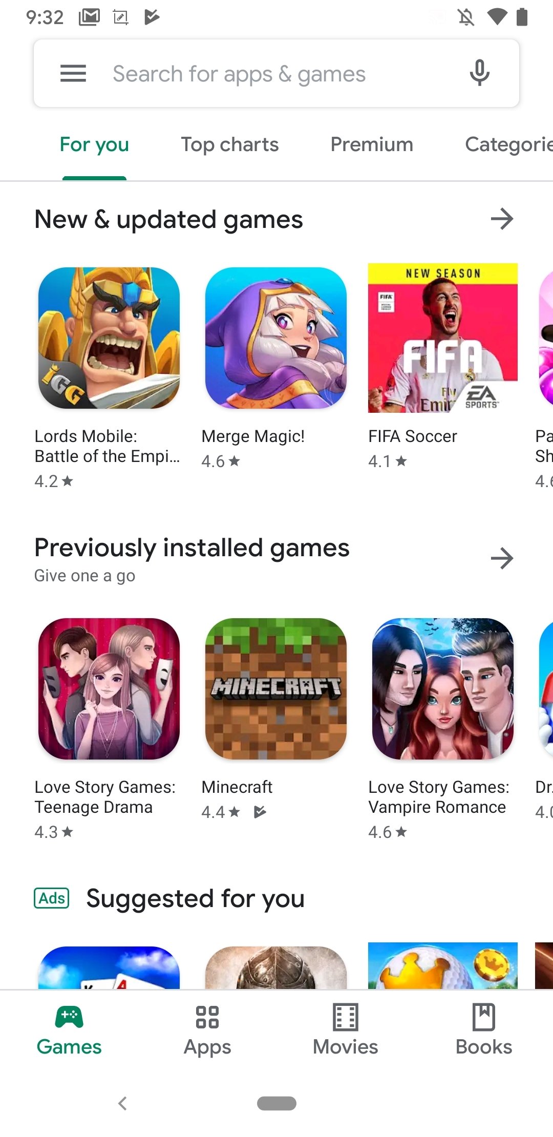 7games fazer download de aplicativo
