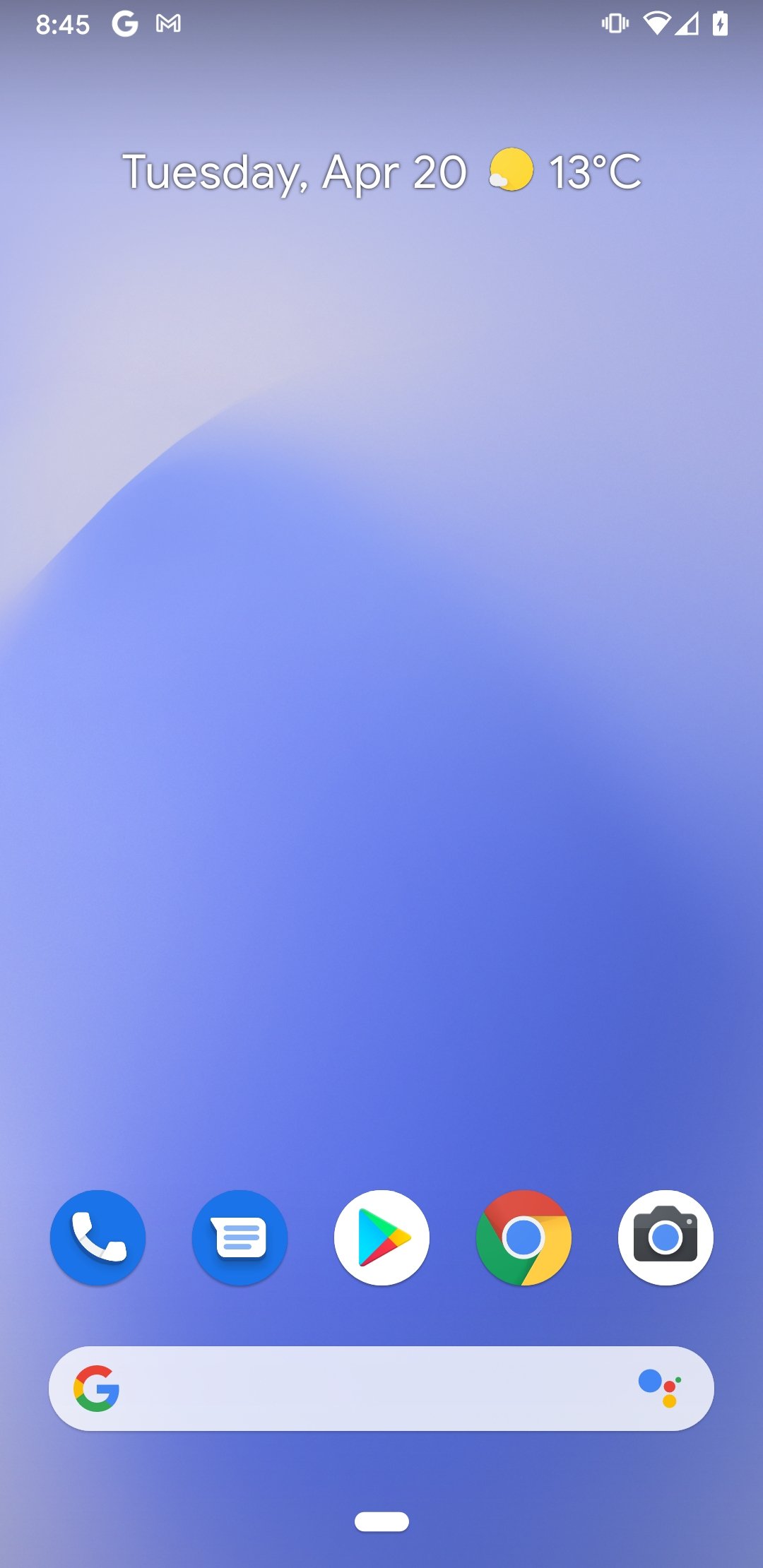 software