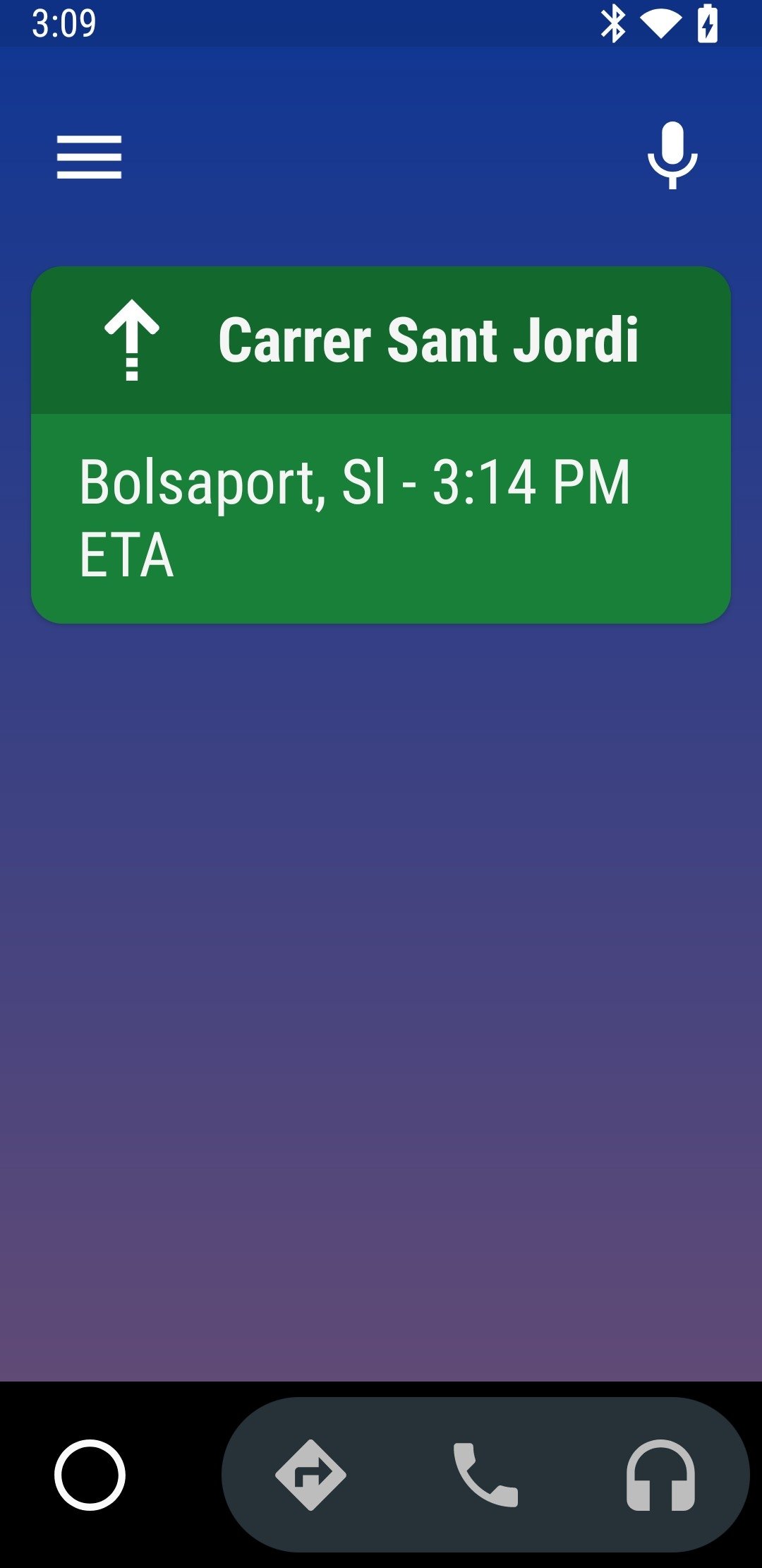 download android auto app