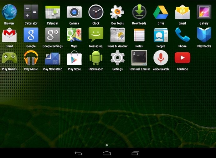 AnyDroid 7.5.0.20230627 for android download