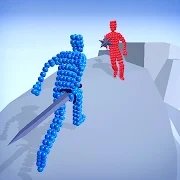 Stickman Fighting 3D - APK Download for Android