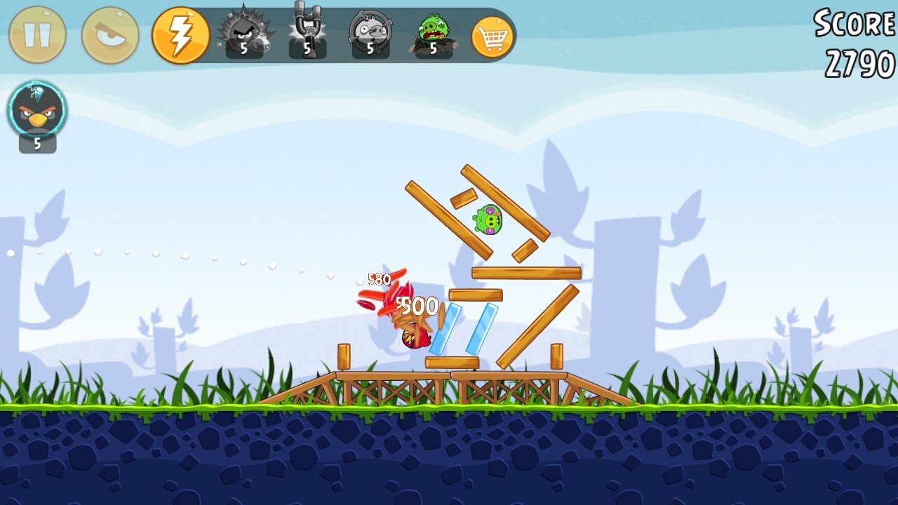 angry birds android download apk