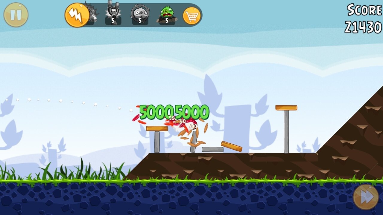 Игра 900 уровень. Angry Birds строить машины. Angry Birds где надо строить машины. Angry Birds Classic 3.3.0. Nibblers Level 900 Snake Cobracabana.