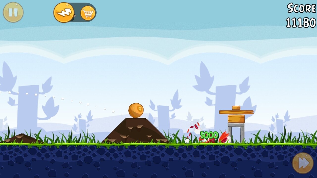 angry birds classic download