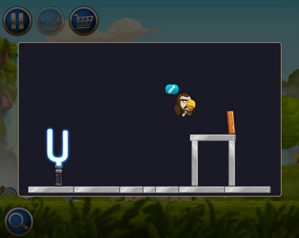 angry birds star wars on google play